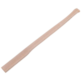 Trzon do siekiery 90cm