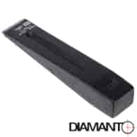 Klin do rozłupywania 3 (2,3kg) DIAMANTO