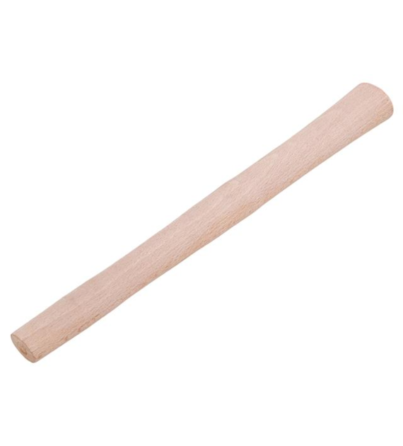 Trzon do młotka 28 cm