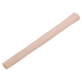 Trzon do młotka 28 cm