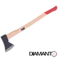 Siekiera 1,5 kg DIAMANTO