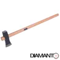 Siekiero-młot 2,5 kg DIAMANTO
