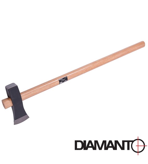 Siekiero-młot 2,5 kg DIAMANTO