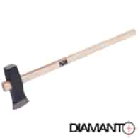 Siekiero-młot 3,0 kg DIAMANTO