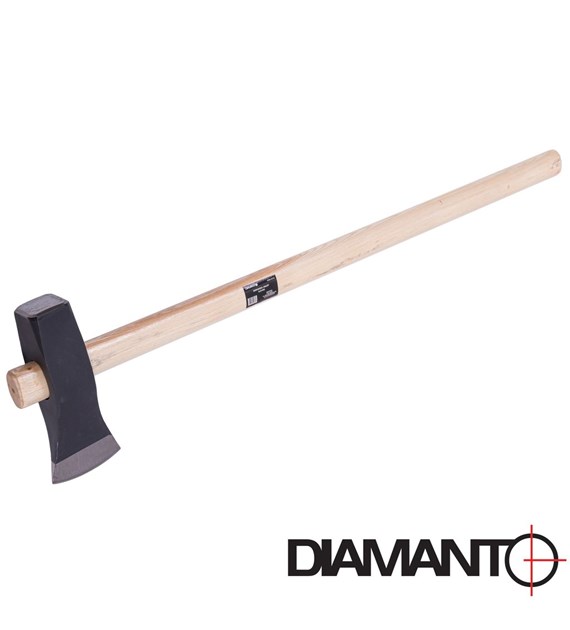 Siekiero-młot 3,0 kg DIAMANTO