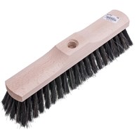 Zamiatacz miotła - mieszanka 300mm