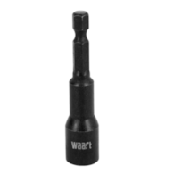 WAART Nasadka z magnesem Farmer 13 mm