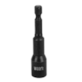 WAART Nasadka z magnesem Farmer 13 mm
