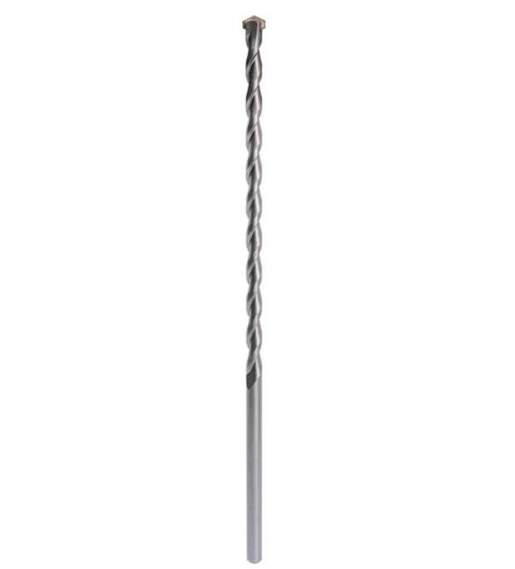 Wiertło do betonu 10,0 x 400 mm