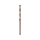 WAART Wiertło kobaltowe do metalu 14,0 mm, podtaczane do 12,7 mm