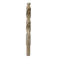 WAART Wiertło kobaltowe do metalu 20,0 mm - podtaczane do 12,7 mm
