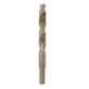 WAART Wiertło kobaltowe do metalu 20,0 mm - podtaczane do 12,7 mm