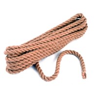 Linka jutowa fi.13-14 10 mb.