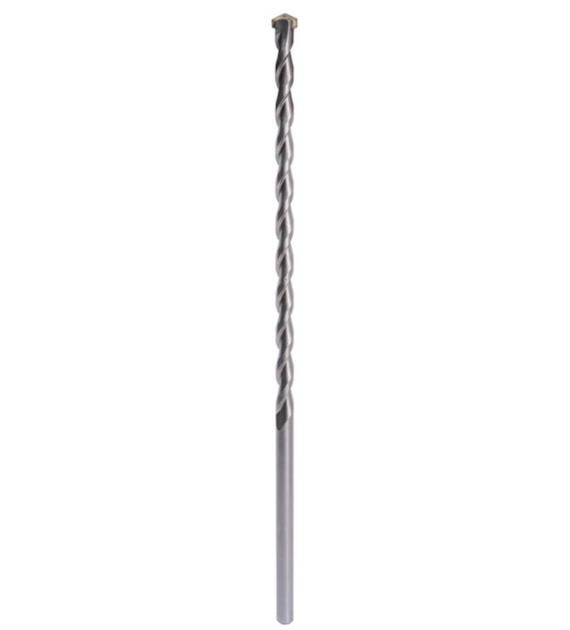 Wiertło do betonu 12,0 x 400 mm