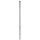 Wiertło do betonu 12,0 x 400 mm