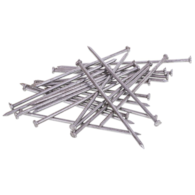 Gwoździe budowlane 8,0x275mm
