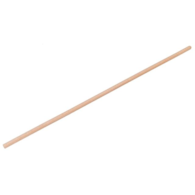 Trzon do mioteł 120