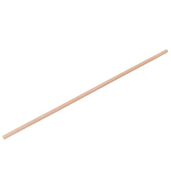 Trzon do mioteł 120