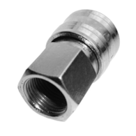 Szybkozłącze GW 1/2  STAL-CHROM