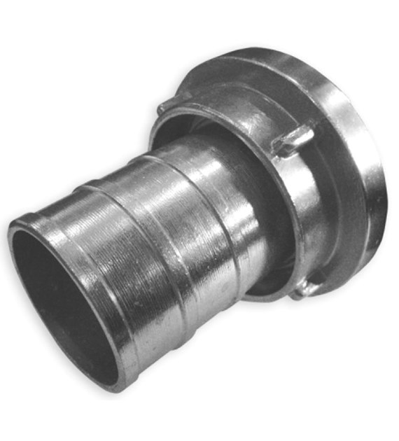 STORZ Łącznik ssawny na wąż 75 (3 )