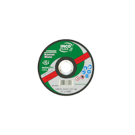 Tarcza INCO beton szlif 180x6,0mm