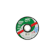 Tarcza INCO beton szlif 180x6,0mm