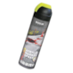 BIODUR Lakier do znakowania aerozol żółty 500ml