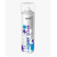 BIODUR Lakier akrylowy aerozol bezbarwny 500ml