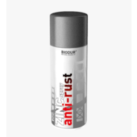BIODUR Zink Spray aerozol cynk 400ml