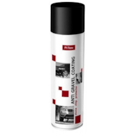 PITON Baranek - Środek ochrony karoserii, 500ml, aerozol