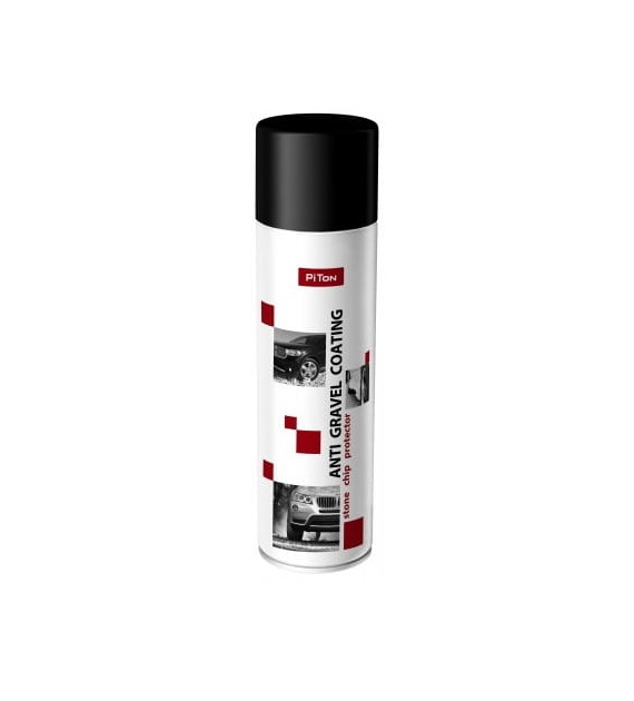 PITON Baranek - Środek ochrony karoserii, 500ml, aerozol
