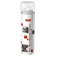 PITON Środek konserwacji profili zamkniętych, 500ml, aerozol