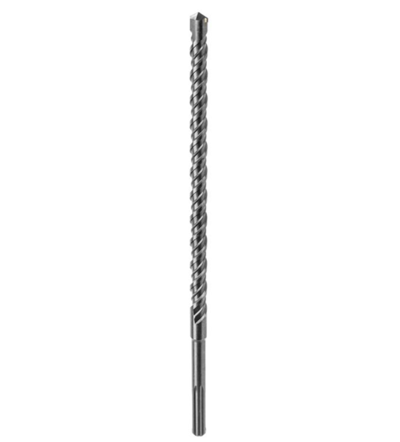 Wiertło do betonu 20 x 920 mm, uchwyt SDS-max