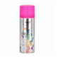 BIODUR Emalia fluorescencyjna aerozol żółty 400ml
