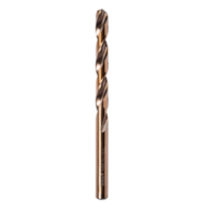 WAART Wiertło kobaltowe do metalu 10,5 mm