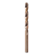 WAART Wiertło kobaltowe do metalu 10,5 mm