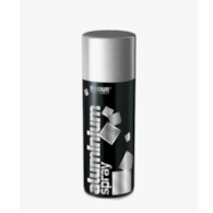 BIODUR ALUMINIUM SPRAY aerozol 400ml