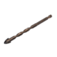 WAART Wiertło uniwersalne 6 mm uchwyt quick change Hex