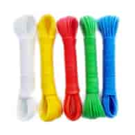 Linka do bielizny 3mm - 10mb