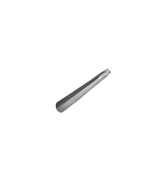 Łyżka do butów metalowa 51cm