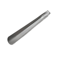 Łyżka do butów metalowa 26cm