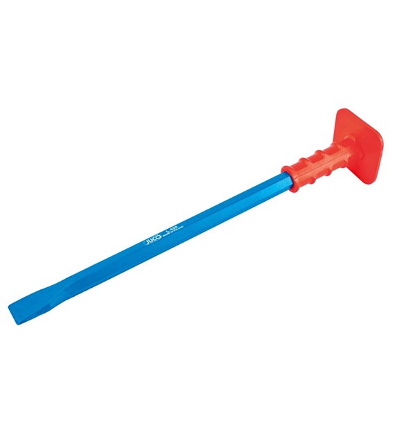 Przecinak z osłoną 200 6-kąt JUCO