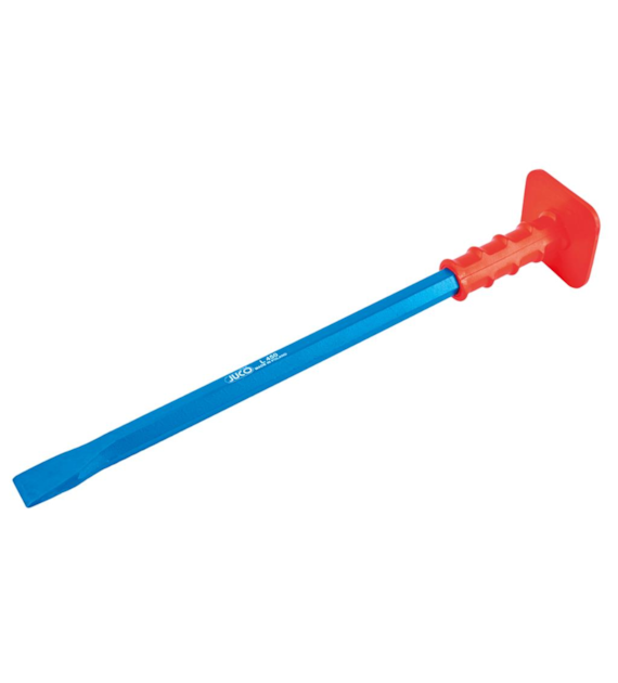Przecinak z osłoną 200 6-kąt JUCO