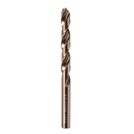 WAART Wiertło kobaltowe do metalu 12,5 mm