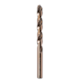 WAART Wiertło kobaltowe do metalu 12,5 mm