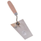 Kielnia trapez 150/160mm nierdzewna