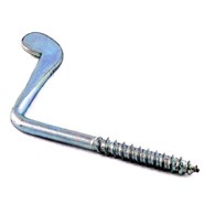 Zakrętka Wiedeńska mała