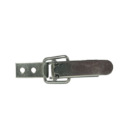 Wrzeciądz do burt MINI 55/13mm