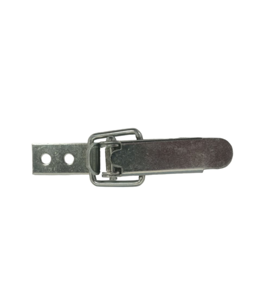 Wrzeciądz do burt MINI 55/13mm