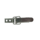 Wrzeciądz do burt MINI 55/13mm